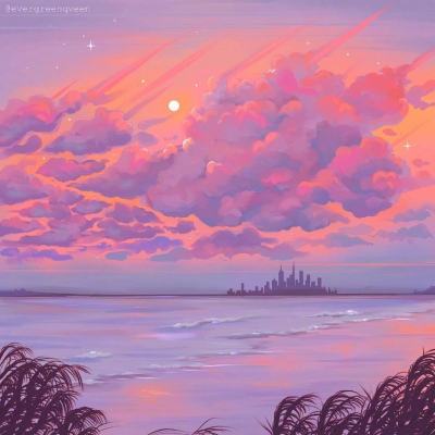 英唐智控跌超19% 成交额超25亿元