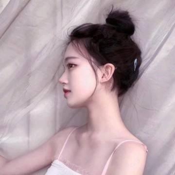 美国债市：国债下跌 2年期国债拍卖和油价上涨令市场承压